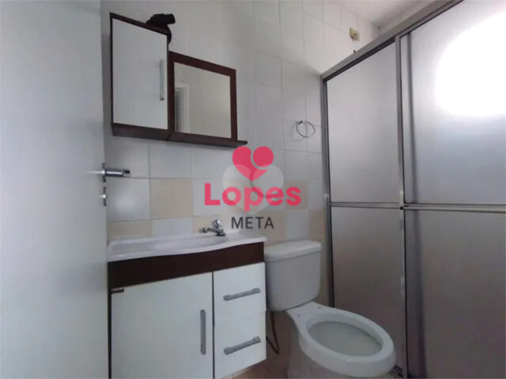 Venda Apartamento Taubaté Jardim Santa Clara REO922084 7