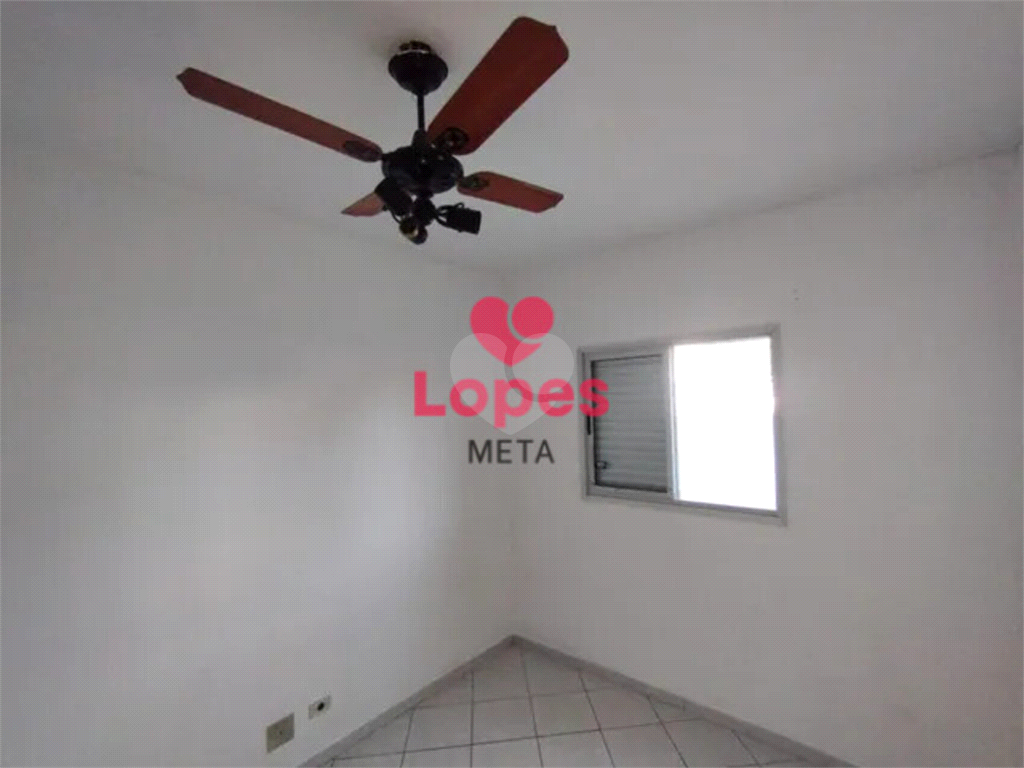 Venda Apartamento Taubaté Jardim Santa Clara REO922084 8