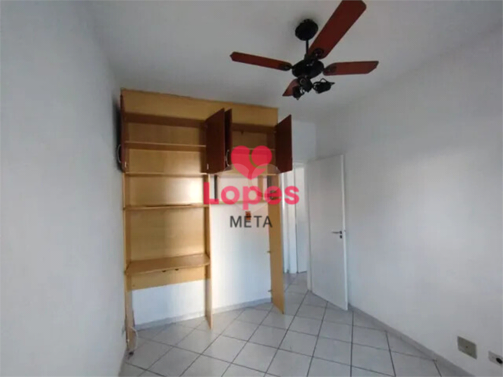 Venda Apartamento Taubaté Jardim Santa Clara REO922084 6