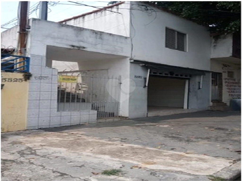 Venda Loja São Paulo Vila Firmiano Pinto REO922115 27