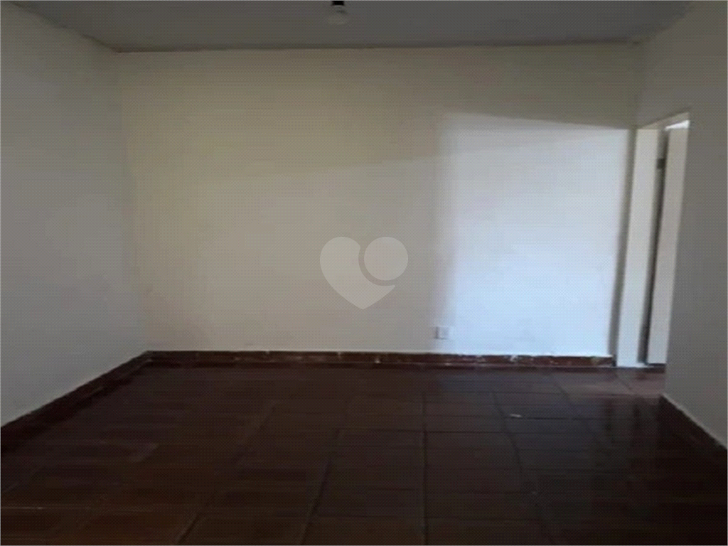 Venda Loja São Paulo Vila Firmiano Pinto REO922115 4