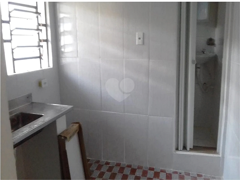 Venda Loja São Paulo Vila Firmiano Pinto REO922115 21