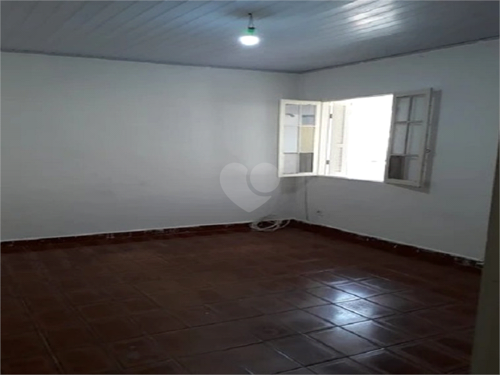 Venda Loja São Paulo Vila Firmiano Pinto REO922115 3