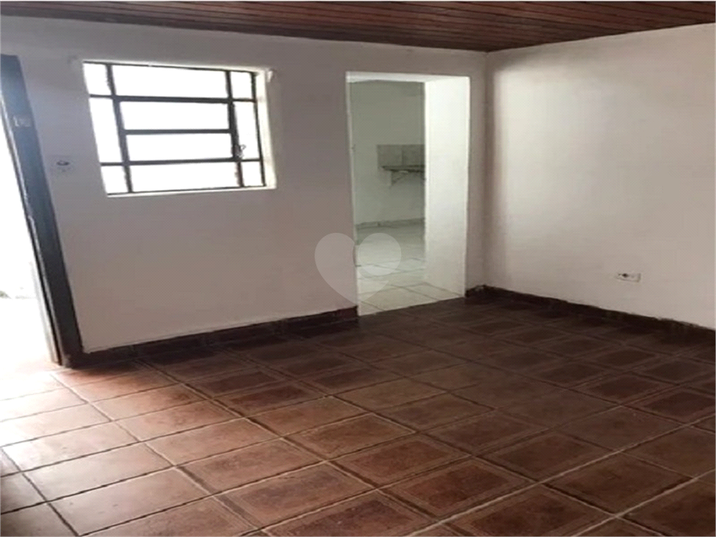 Venda Loja São Paulo Vila Firmiano Pinto REO922115 15