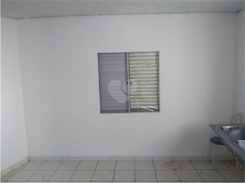 Venda Loja São Paulo Vila Firmiano Pinto REO922115 19