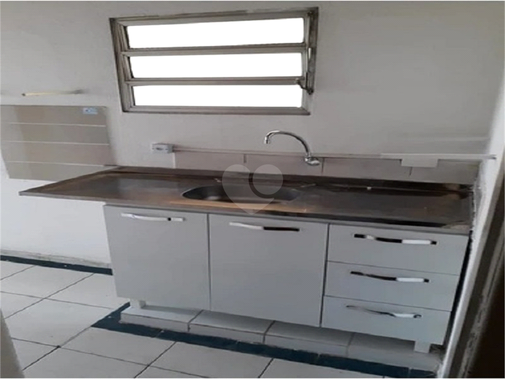 Venda Loja São Paulo Vila Firmiano Pinto REO922115 7