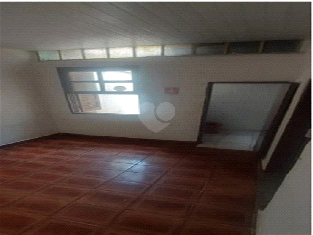 Venda Loja São Paulo Vila Firmiano Pinto REO922115 14