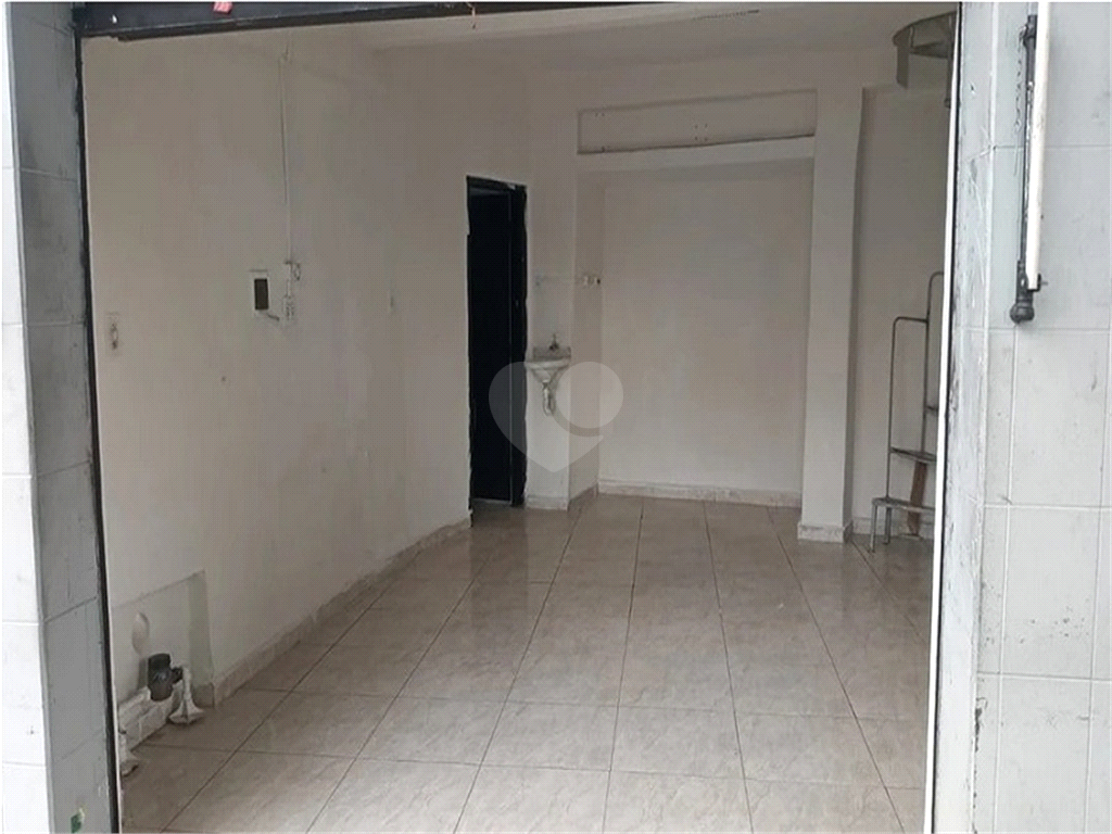 Venda Loja São Paulo Vila Firmiano Pinto REO922115 24