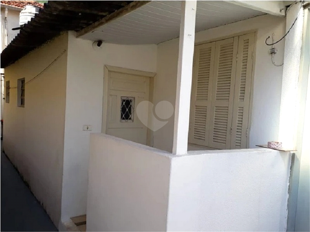 Venda Loja São Paulo Vila Firmiano Pinto REO922115 2