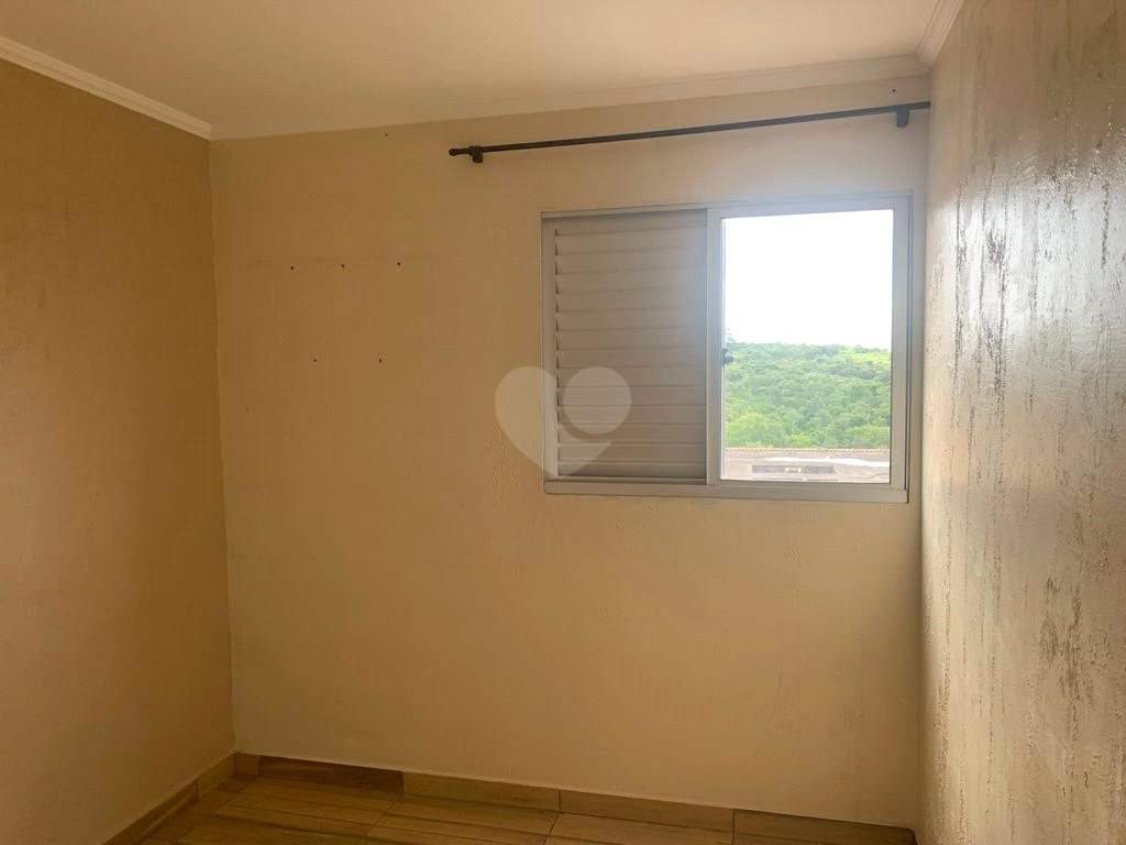 Venda Apartamento Guarulhos Jardim Da Mamãe REO922120 8