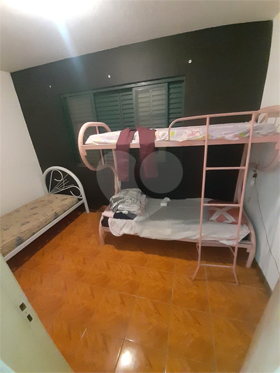 Venda Sobrado São Paulo Vila Norma REO922135 17