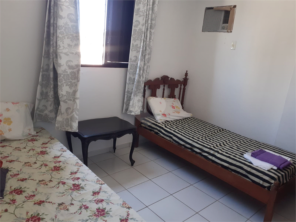 Venda Apartamento Natal Capim Macio REO922140 9