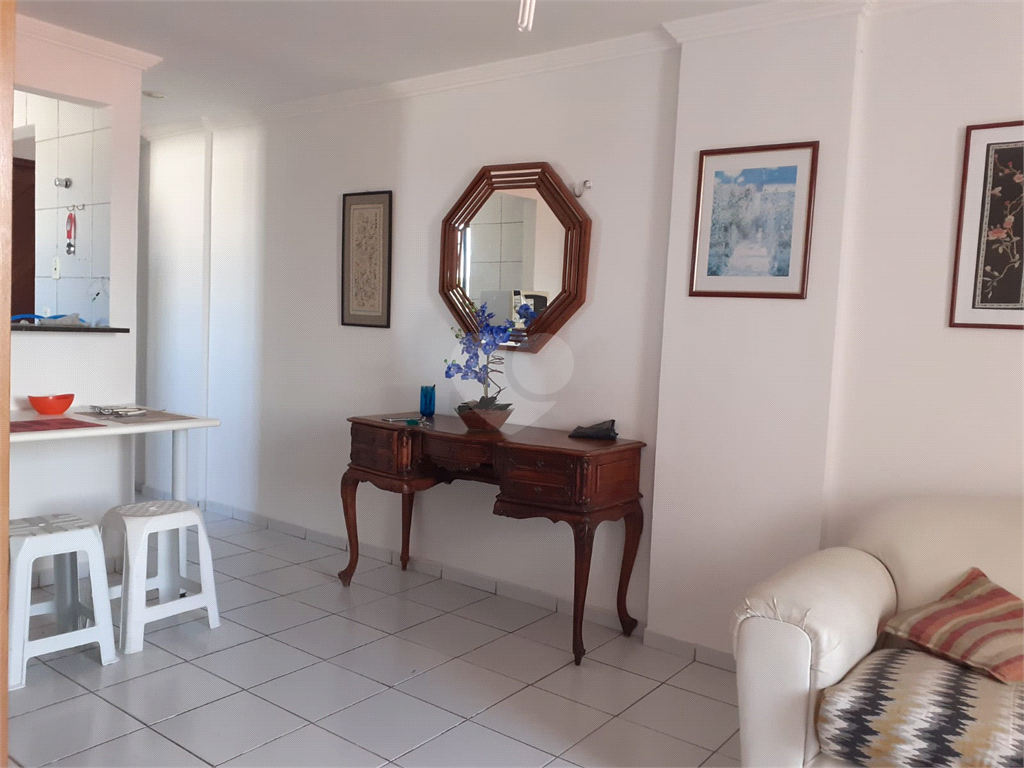 Venda Apartamento Natal Capim Macio REO922140 4