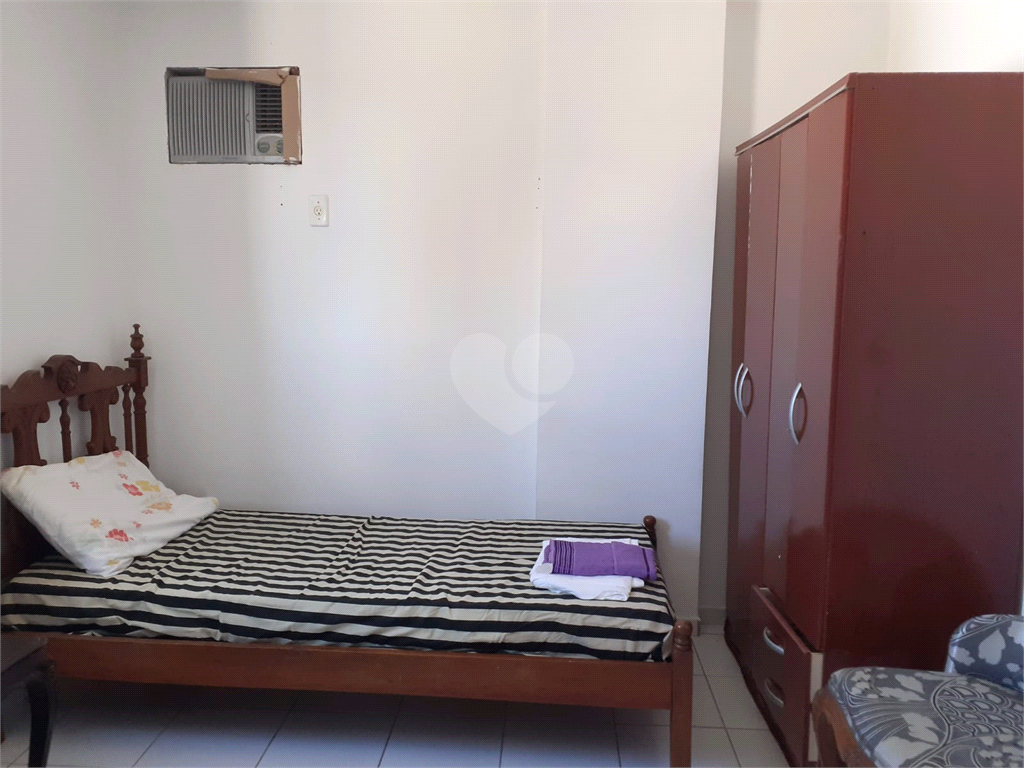 Venda Apartamento Natal Capim Macio REO922140 16