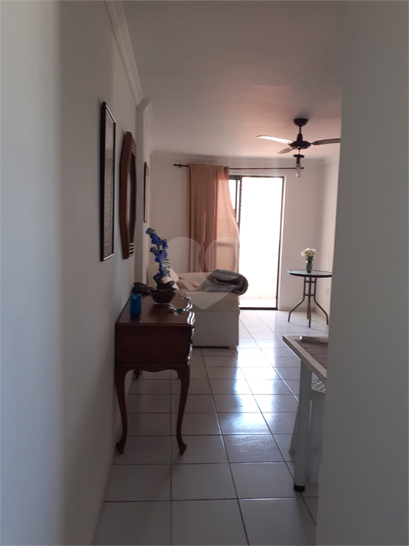 Venda Apartamento Natal Capim Macio REO922140 12