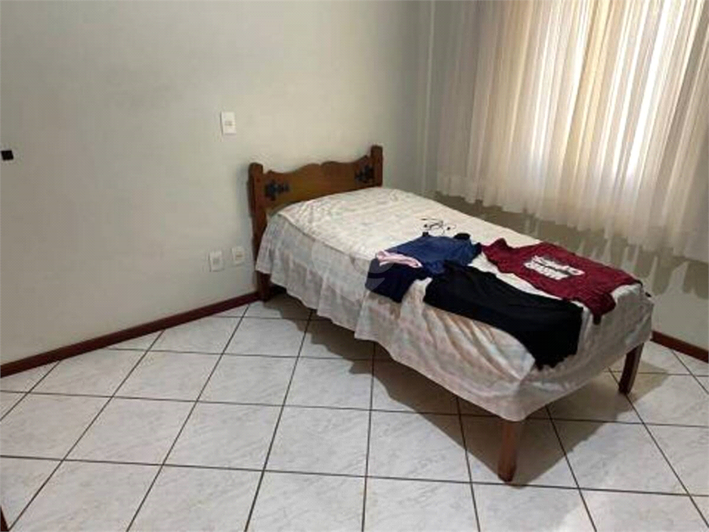 Venda Casa Jundiaí Jardim Marco Leite REO922169 7