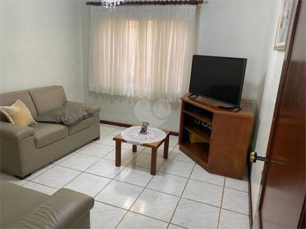 Venda Casa Jundiaí Jardim Marco Leite REO922169 12