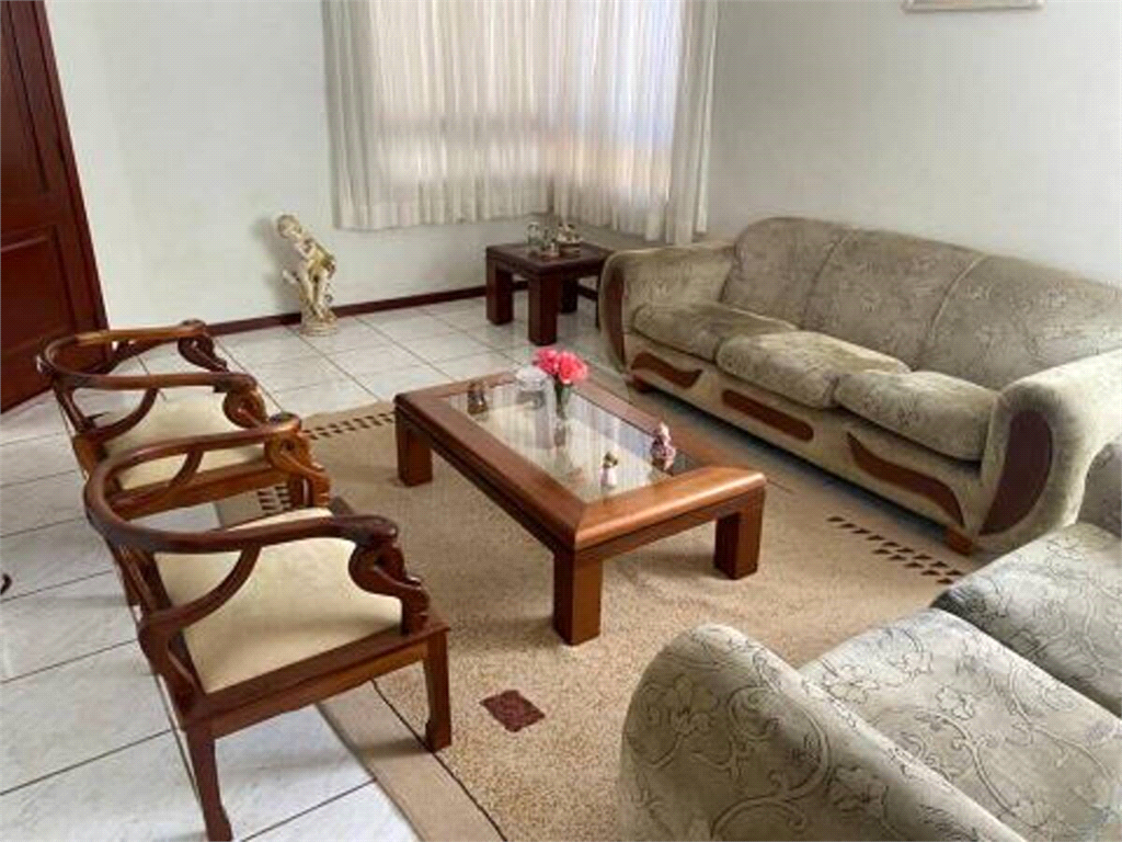 Venda Casa Jundiaí Jardim Marco Leite REO922169 1