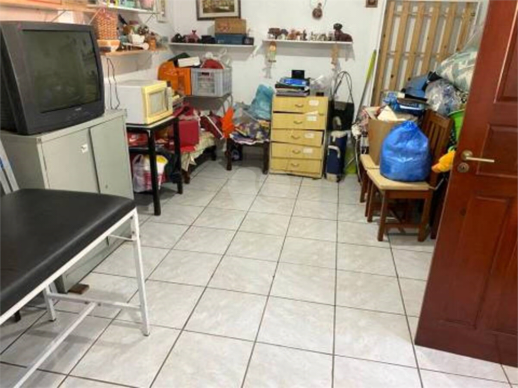 Venda Casa Jundiaí Jardim Marco Leite REO922169 9