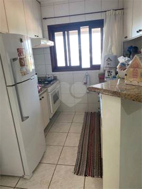 Venda Casa Jundiaí Jardim Marco Leite REO922169 14