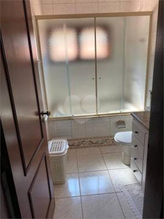 Venda Casa Jundiaí Jardim Marco Leite REO922169 11