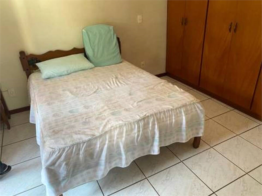 Venda Casa Jundiaí Jardim Marco Leite REO922169 2