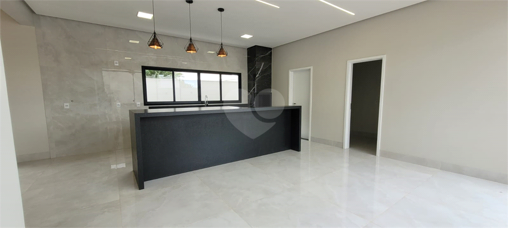 Venda Casa Anápolis Anápolis City REO922178 6