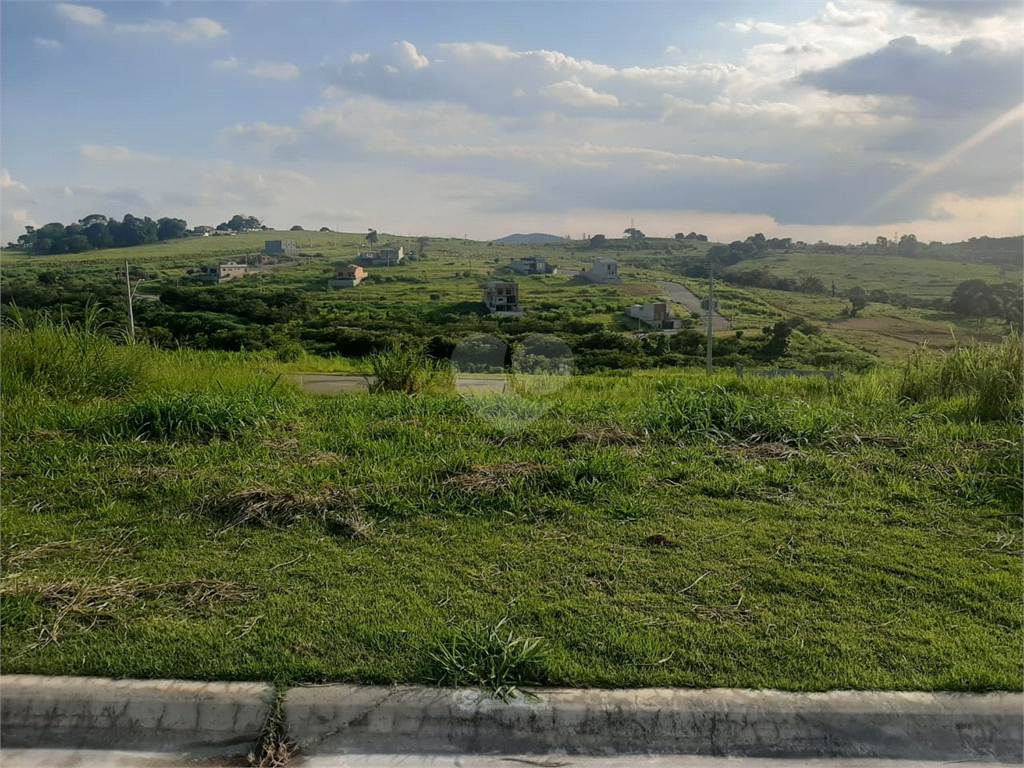 Venda Terreno Bragança Paulista Residencial Bonança I REO922193 1