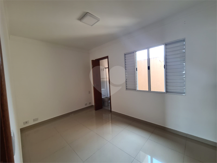 Venda Loja São Paulo Pinheiros REO922216 7