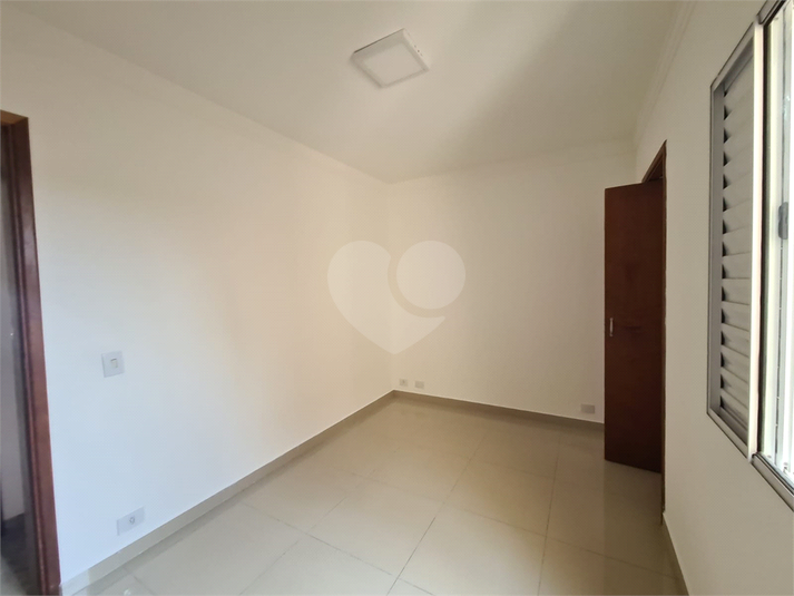 Venda Loja São Paulo Pinheiros REO922216 8