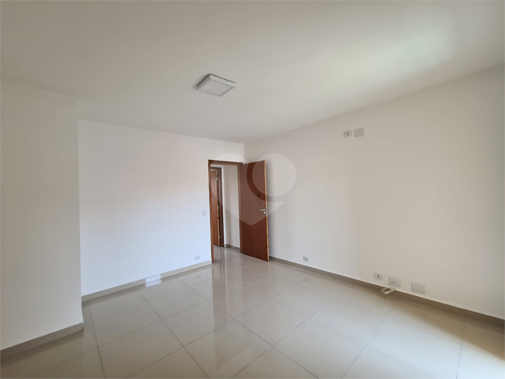 Venda Loja São Paulo Pinheiros REO922216 5