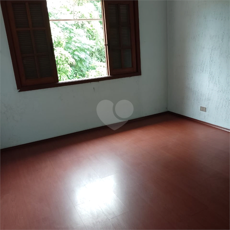 Venda Sobrado São Paulo Jardim Pinheiros REO922228 14