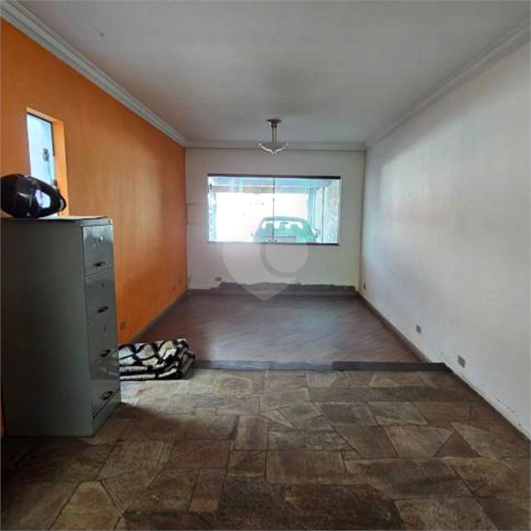 Venda Sobrado São Paulo Jardim Pinheiros REO922228 1