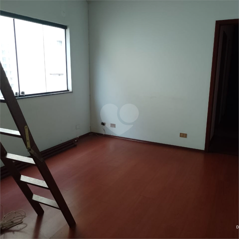 Venda Sobrado São Paulo Jardim Pinheiros REO922228 30