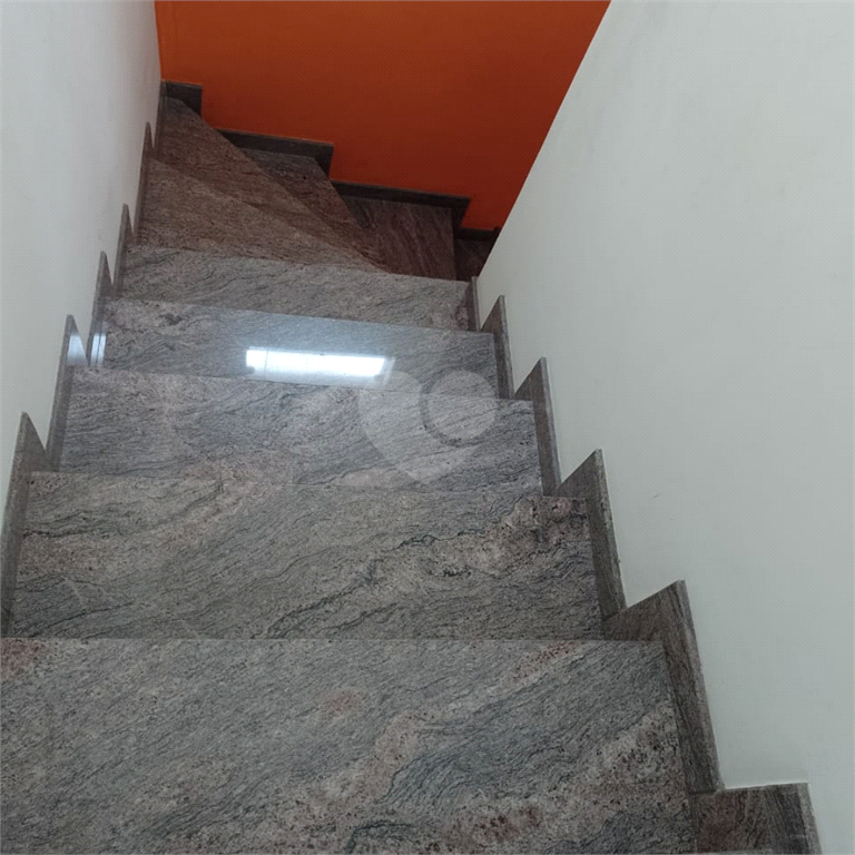 Venda Sobrado São Paulo Jardim Pinheiros REO922228 44