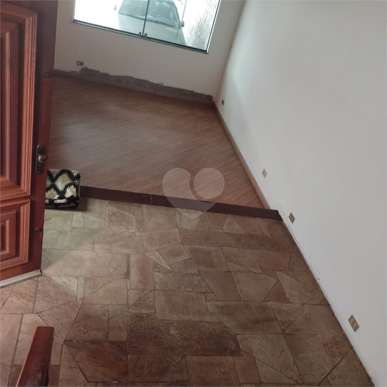 Venda Sobrado São Paulo Jardim Pinheiros REO922228 11