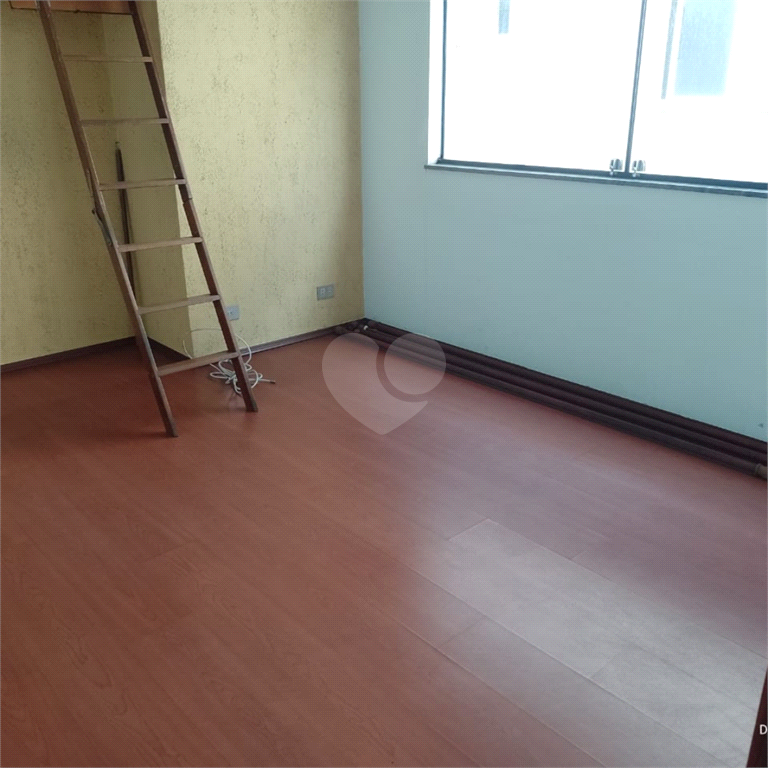 Venda Sobrado São Paulo Jardim Pinheiros REO922228 17