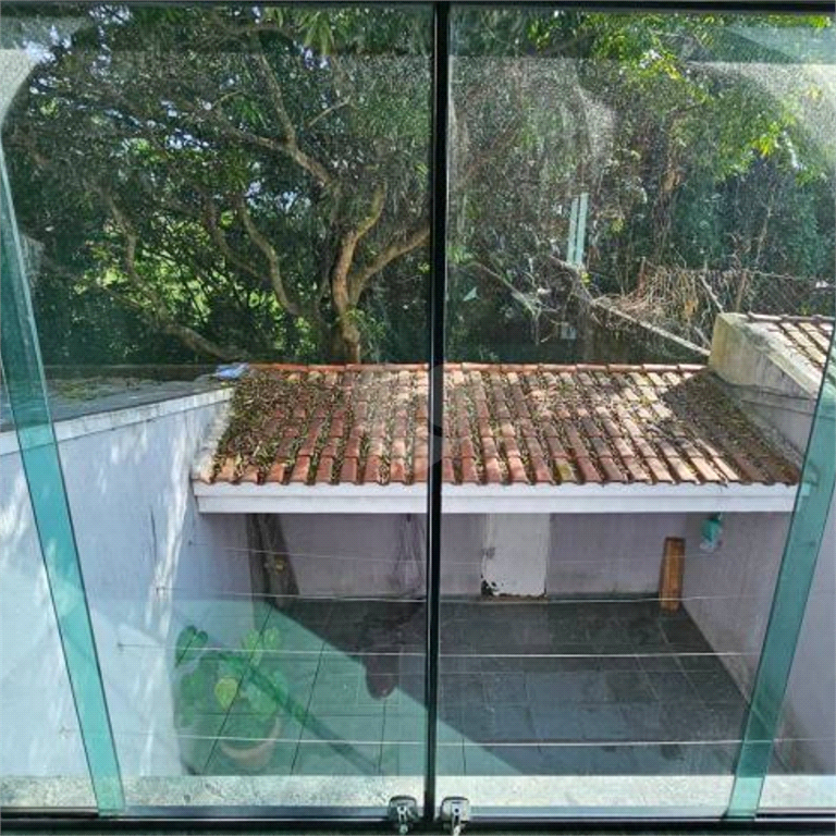 Venda Sobrado São Paulo Jardim Pinheiros REO922228 5