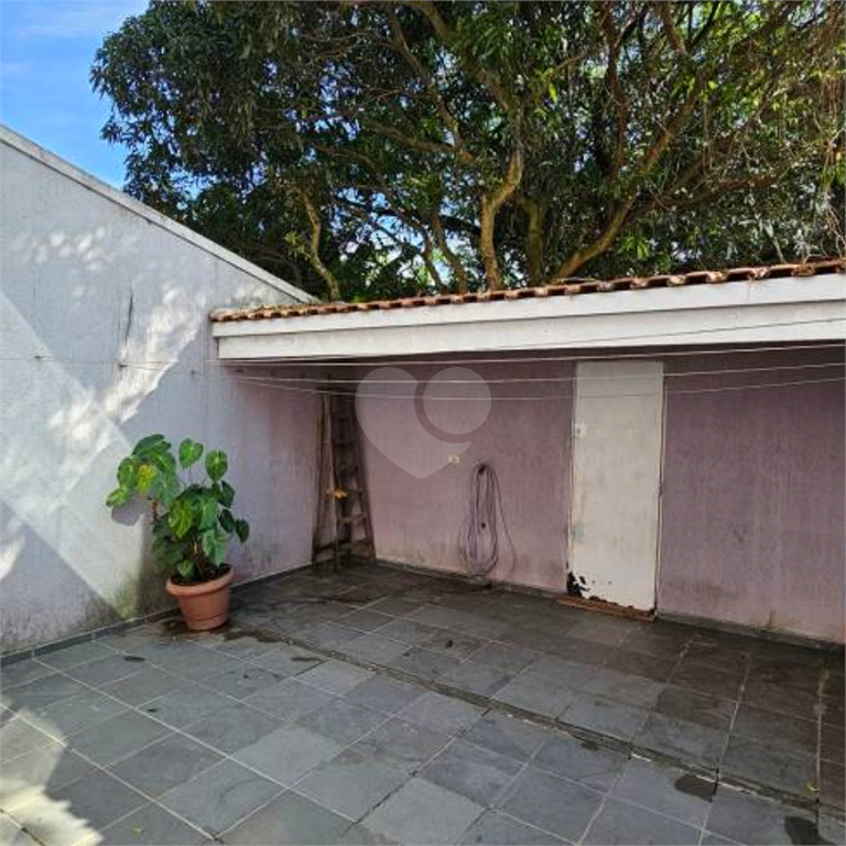 Venda Sobrado São Paulo Jardim Pinheiros REO922228 62