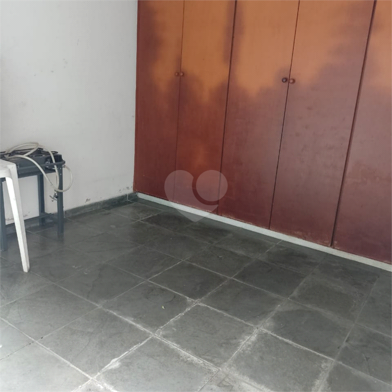 Venda Sobrado São Paulo Jardim Pinheiros REO922228 27