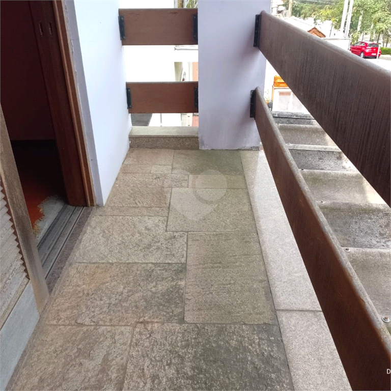 Venda Sobrado São Paulo Jardim Pinheiros REO922228 18