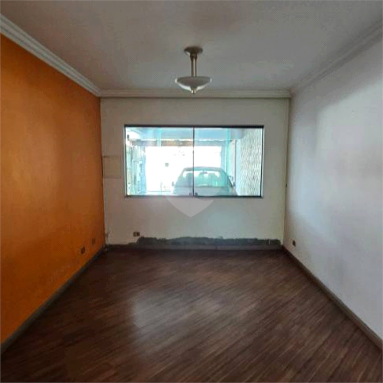 Venda Sobrado São Paulo Jardim Pinheiros REO922228 48