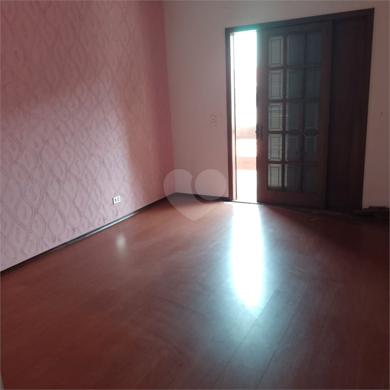 Venda Sobrado São Paulo Jardim Pinheiros REO922228 42