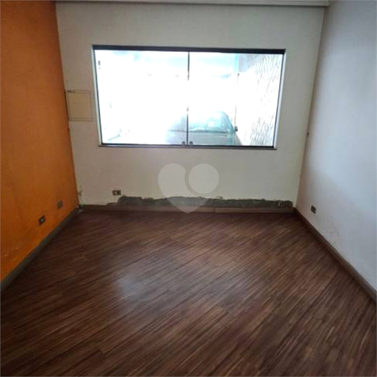 Venda Sobrado São Paulo Jardim Pinheiros REO922228 50