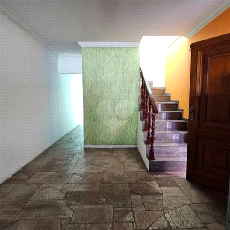 Venda Sobrado São Paulo Jardim Pinheiros REO922228 49