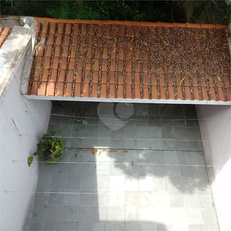 Venda Sobrado São Paulo Jardim Pinheiros REO922228 31