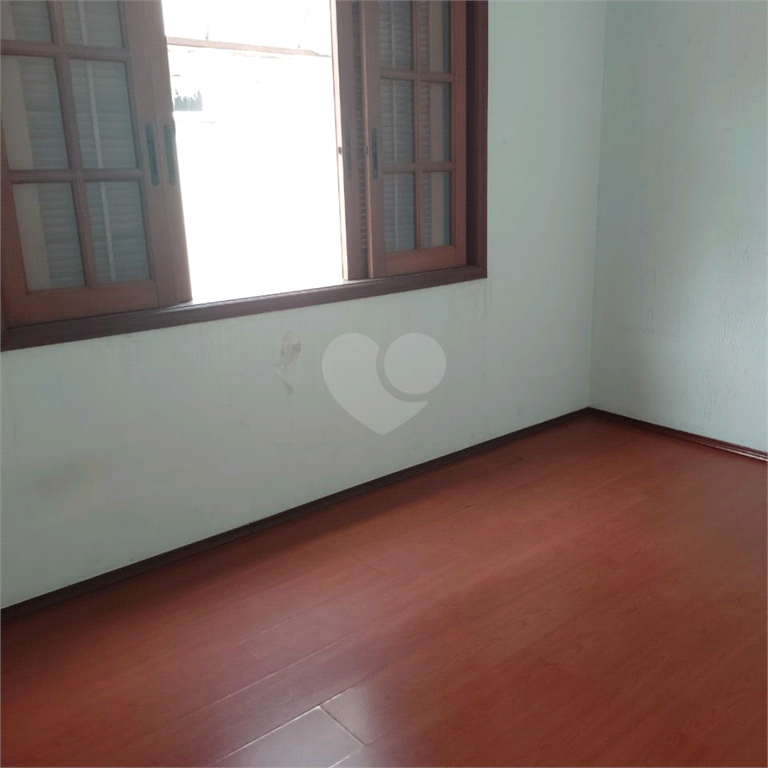 Venda Sobrado São Paulo Jardim Pinheiros REO922228 34