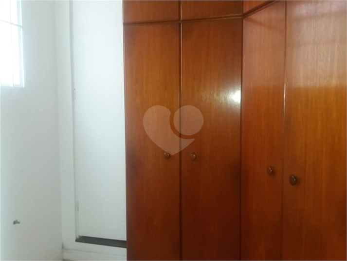 Venda Loja São Paulo Pinheiros REO922234 14