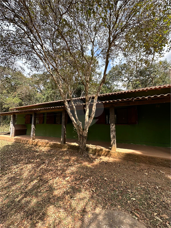 Venda Chácara Jundiaí Jardim Tarantela REO922239 48