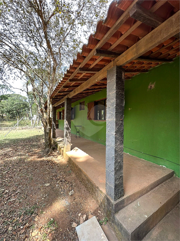 Venda Chácara Jundiaí Jardim Tarantela REO922239 47